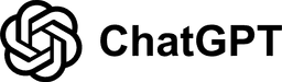 ChatGPT - AI search platform supported by GeopherAI