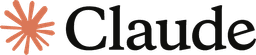 Claude - AI search platform supported by GeopherAI