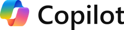 Copilot - AI search platform supported by GeopherAI