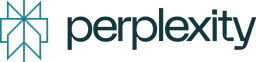 Perplexity - AI search platform supported by GeopherAI
